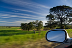 car health checks
